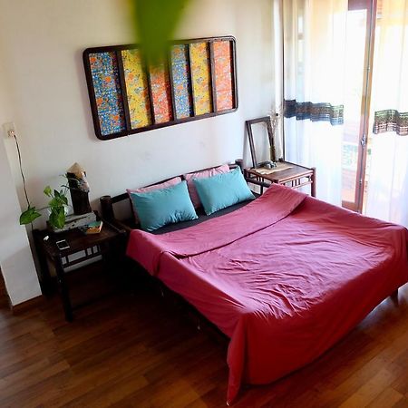 Mali Home Hoi An Exterior photo